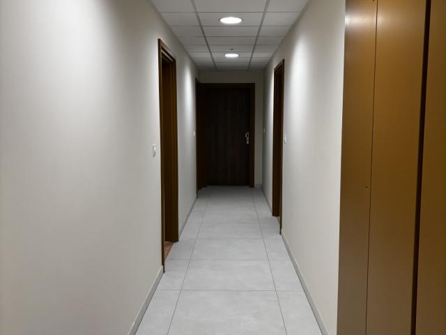 Appartement T3 avec balcon Villers lès Nancy