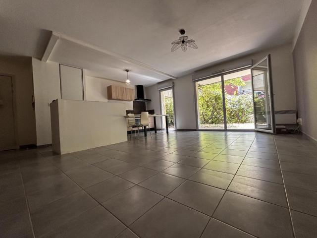 APPARTEMENT T3 Avenue de Fronton TOULOUSE