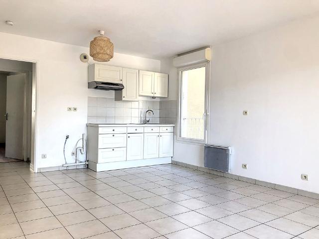 Appartement T3 AVIGNON à louer