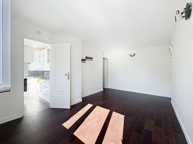Appartement T3 BAGNOLET à louer