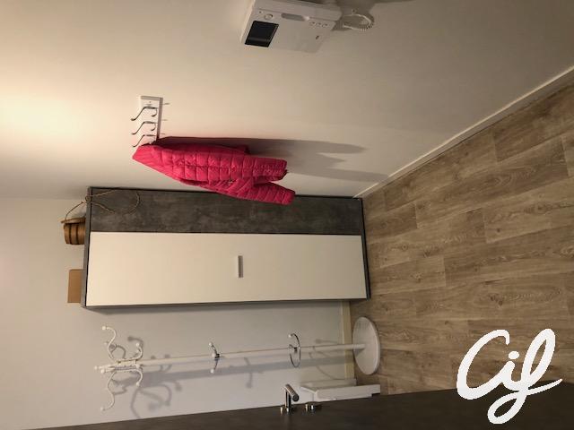 Appartement T3,Bat. A1 14 Rue Anita Conti, Nantes