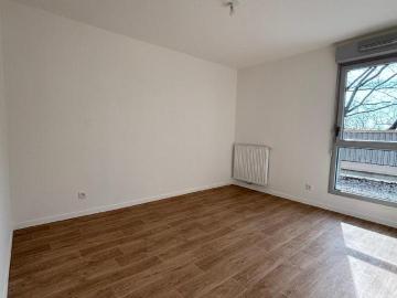 Appartement à louer à Mouline - Terrasse