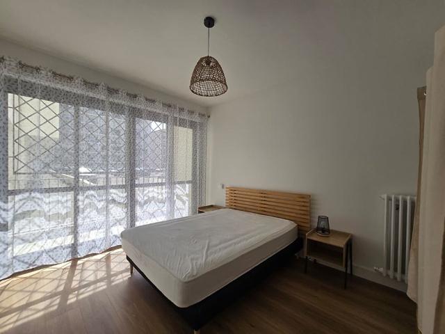 Appartement T3 BAYONNE à louer