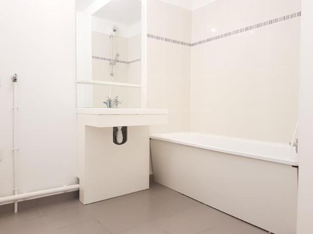 APPARTEMENT T3 BEAUVAIS 3 pièce s 56.92 m2