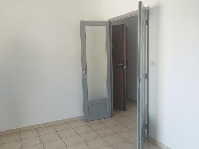 Appartement t3 berges de l aude carcassonne