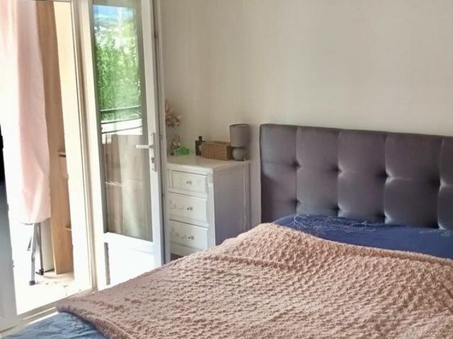 Appartement T3 BIGUGLIA