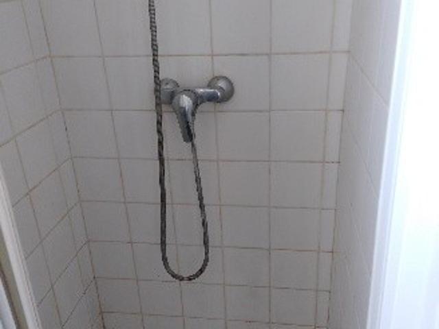 Appartement T3 Bis proche centre ville