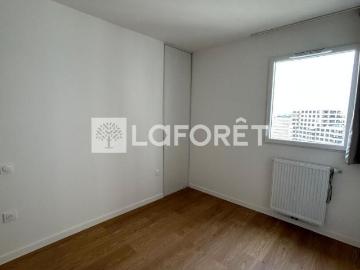 Appartement T3 BORDEAUX à louer