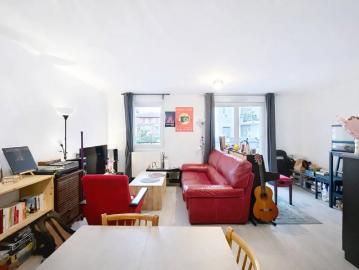 Croix-Daurade, Autoroute des Deux Mers, Haute-Garonne, Midi-Pyrénées