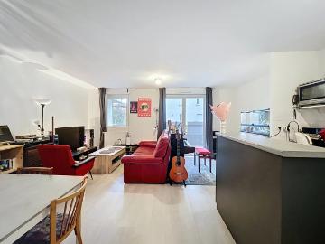 Croix-Daurade, Autoroute des Deux Mers, Haute-Garonne, Midi-Pyrénées