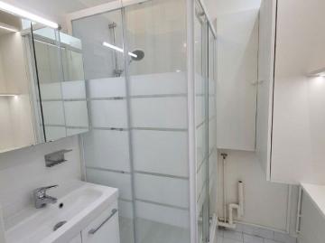 Appartement T3 BOULOGNE BILLANCOURT à louer