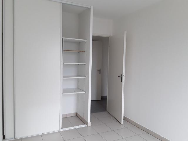 Appartement T3 Blagnac