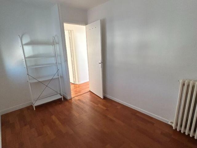 Appartement T3 BRY SUR MARNE à louer