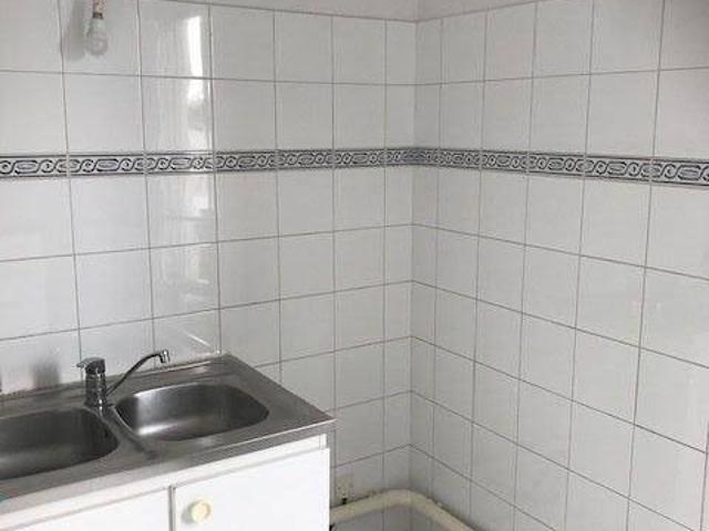 Appartement T3 Bry sur Marne