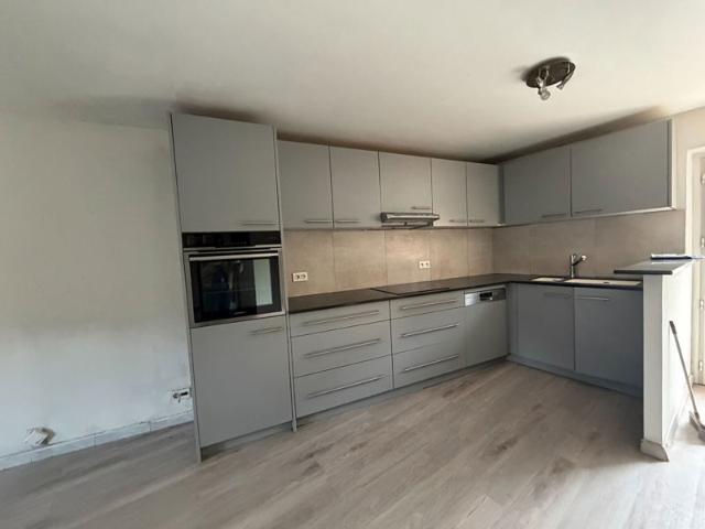 Appartement T3 Callian