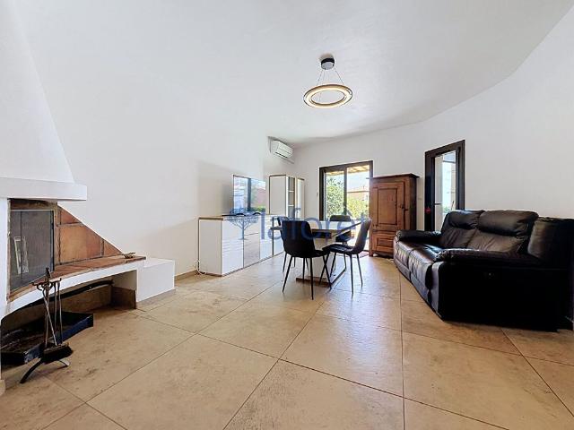 Appartement T3 CARQUEIRANNE à louer