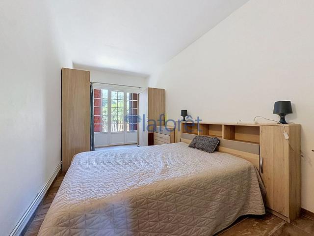Appartement T3 CARQUEIRANNE à louer