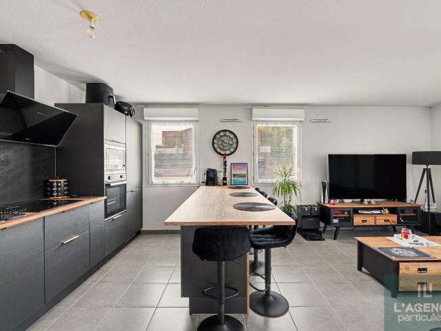 APPARTEMENT T3 CASTANET TOLOSAN