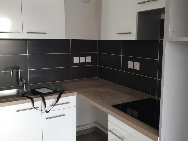 APPARTEMENT T3 CASTANET TOLOSAN
