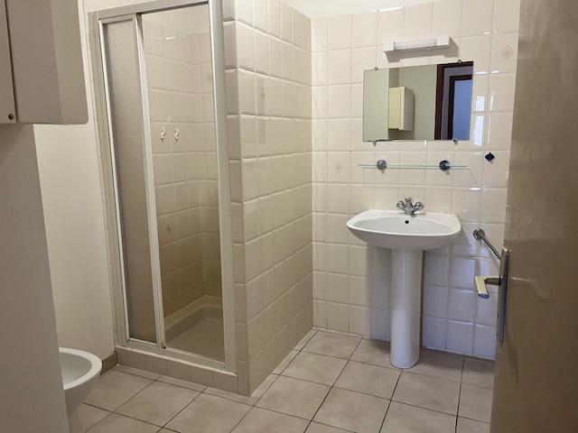 Appartement T3 centre ville