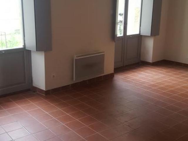 Appartement t3 centre ville