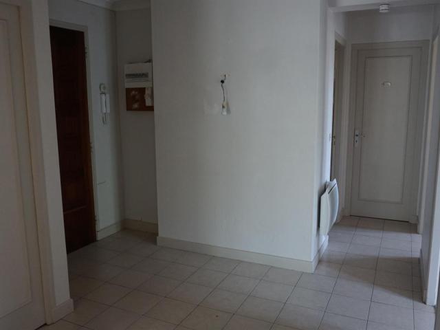 Appartement T3 centre ville 73m² Auch