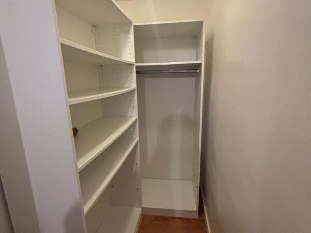 appartement T3 centre ville de Montceau les Mmines
