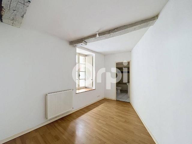 Appartement T3 Centre ville PERIGUEUX