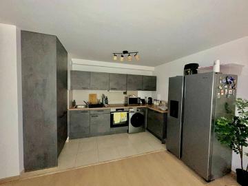 Appartement T3 CHAMPS SUR MARNE à louer
