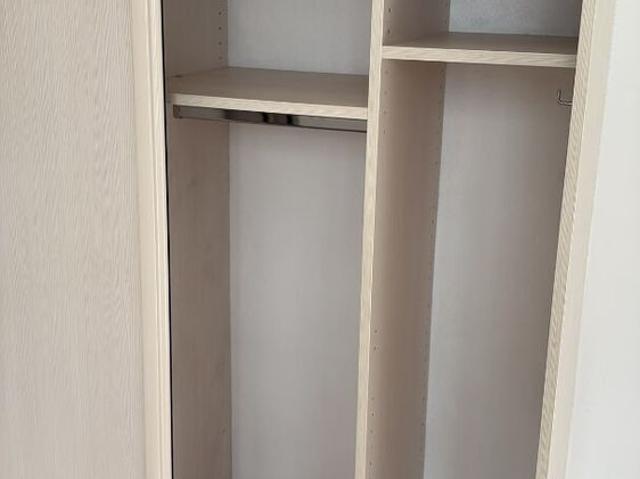Appartement T3 CHARENTON LE PONT à louer