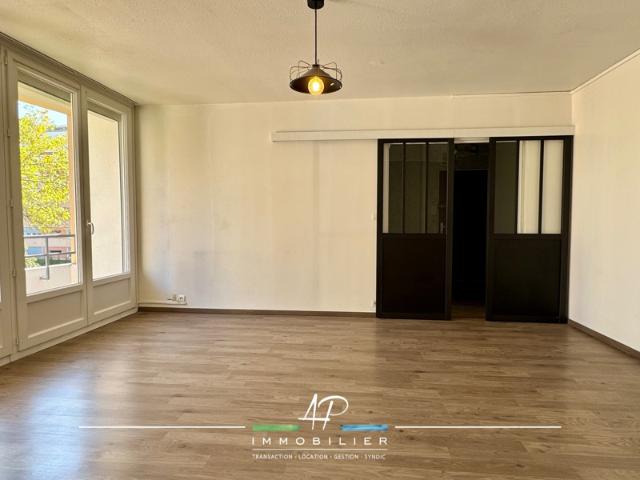 Appartement T3 CHENOVE 21300