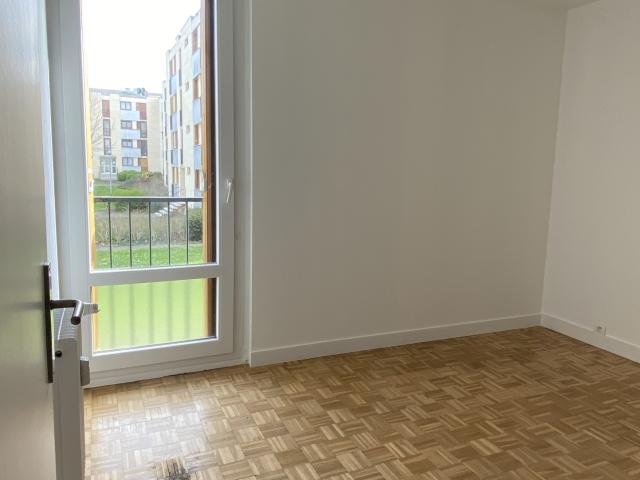 Appartement T3 Compiègne