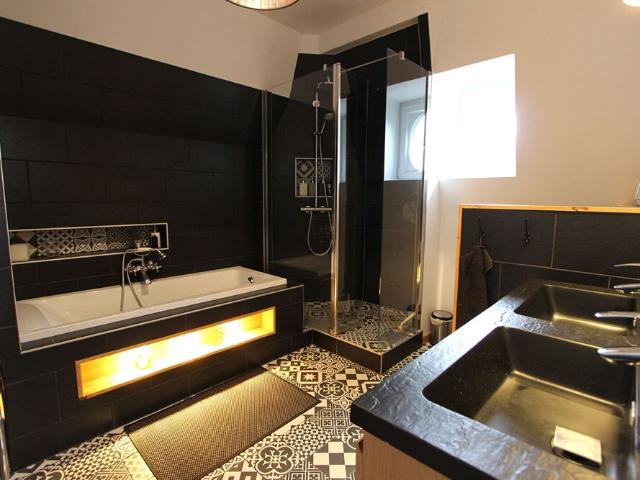 Appartement T3 CONFLANS SAINTE HONORINE à louer