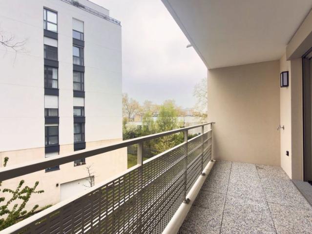 Appartement T3 COLOMBES à louer