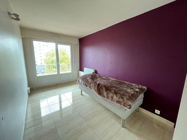 Appartement T3 COLOMBES à louer