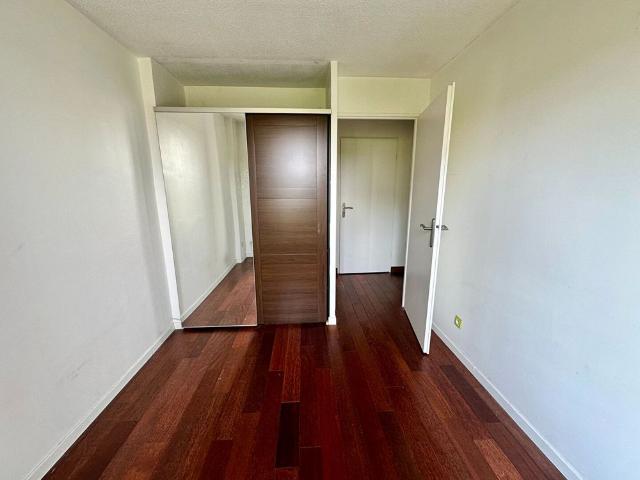 Appartement T3 COLOMBES à louer
