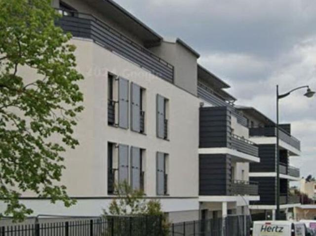 Appartement T3 CORBEIL ESSONNES à louer