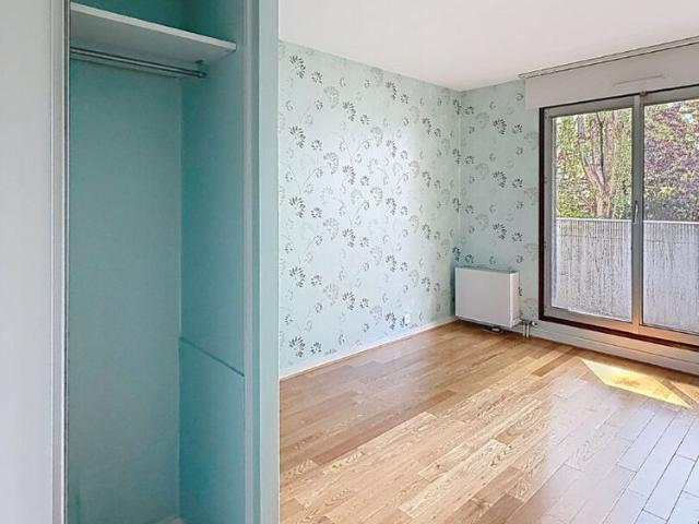 Appartement T3 COURBEVOIE à louer