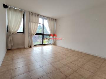 APPARTEMENT T3 de 52.68 m2 + CAVE, Conflans sainte honorine