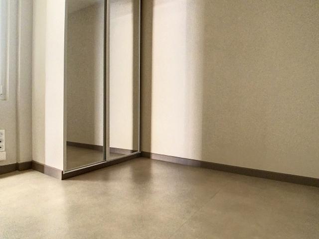 Appartement T3 de 57 m² RUE DE VESLE