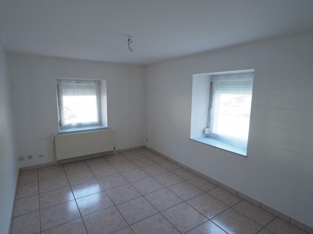 Appartement T3 de 61 m2 Idéal premier achat Proche Giromagny