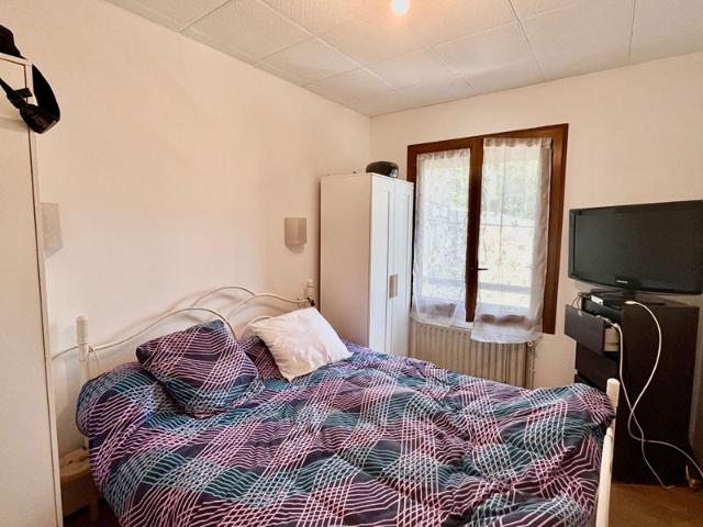 Appartement T3 de 62 m²