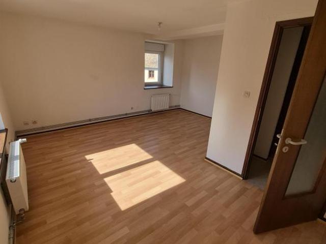 Appartement T3 de 62m² à BELMONT