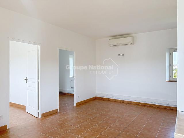 Appartement T3 de 64.97 m² sur Berre L'étang, Berre l etang