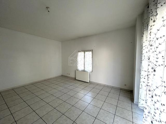 Appartement T3 de 64 m² à Bonnières sur Seine, proche gare