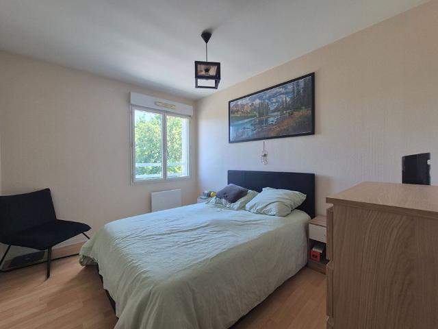 Appartement T3 de 65.95mï¿½