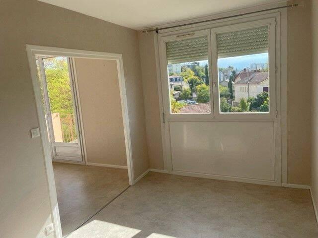 APPARTEMENT T3 DE 68,15 M² BALCON + PARKING