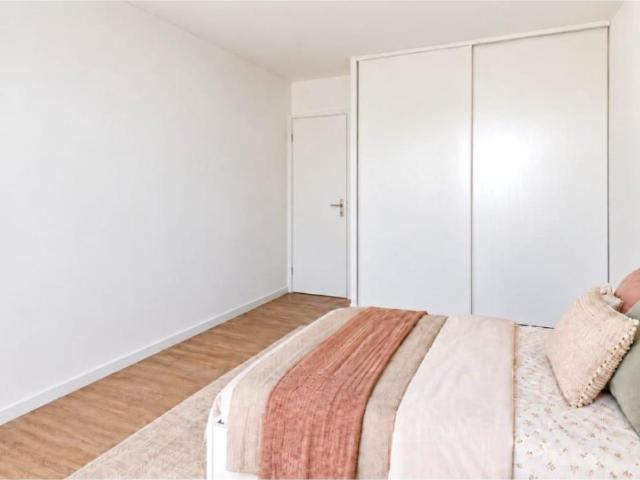 Appartement T3 de 68m² à Villeneuve de la Raho
