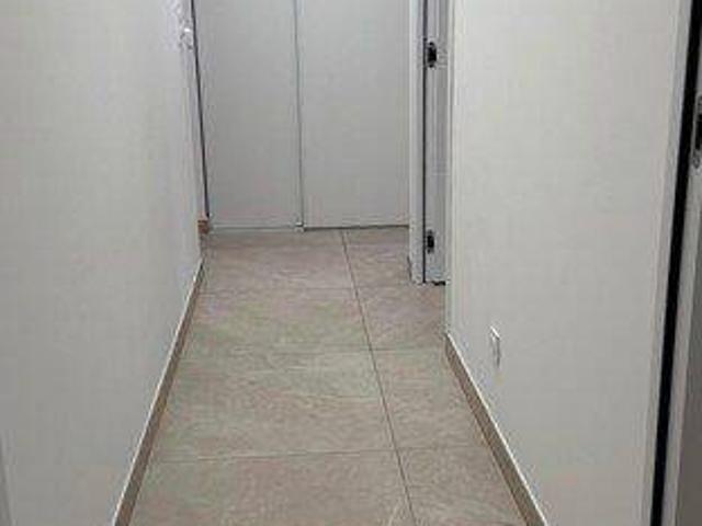 Appartement T3 de 70m²