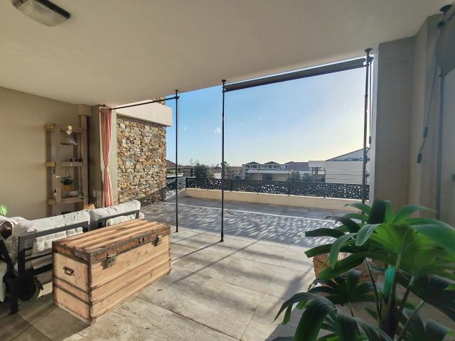 Appartement T3 de 71 m2 Terrasse, Parking & Cave Furiani